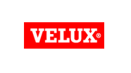 Produits Velux®