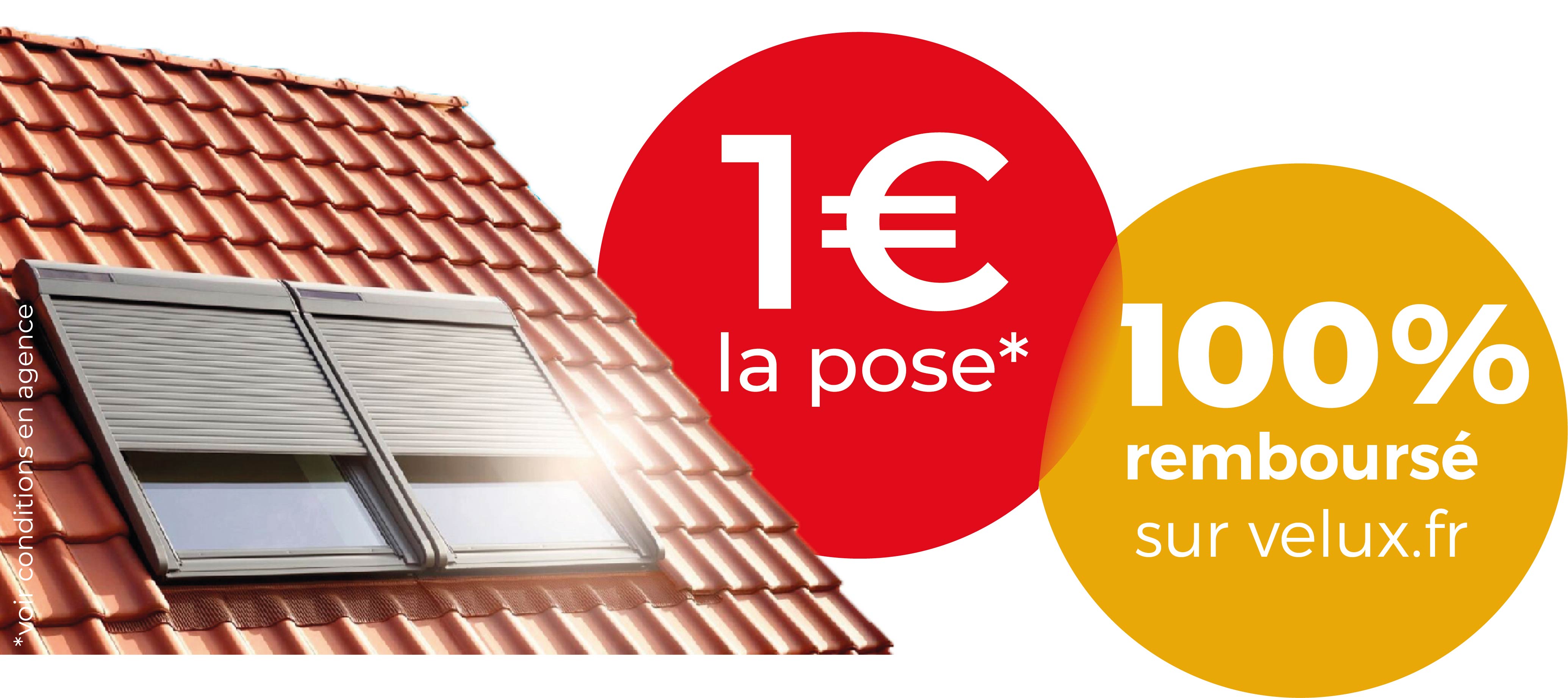 Promo Été 2025