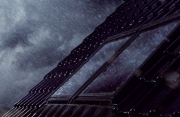 Fenêtre de toît VELUX®