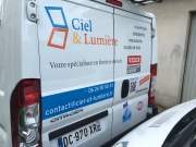 Camion 1