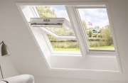 Fenêtre de toît VELUX®