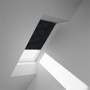 Store occultant marbre velux®