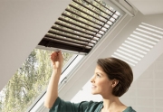Store venitien velux®