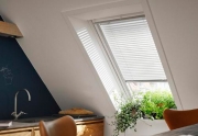 Store venitien velux®
