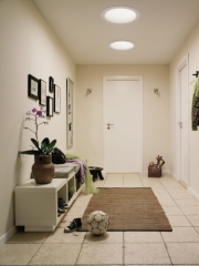 Suntunnel - 